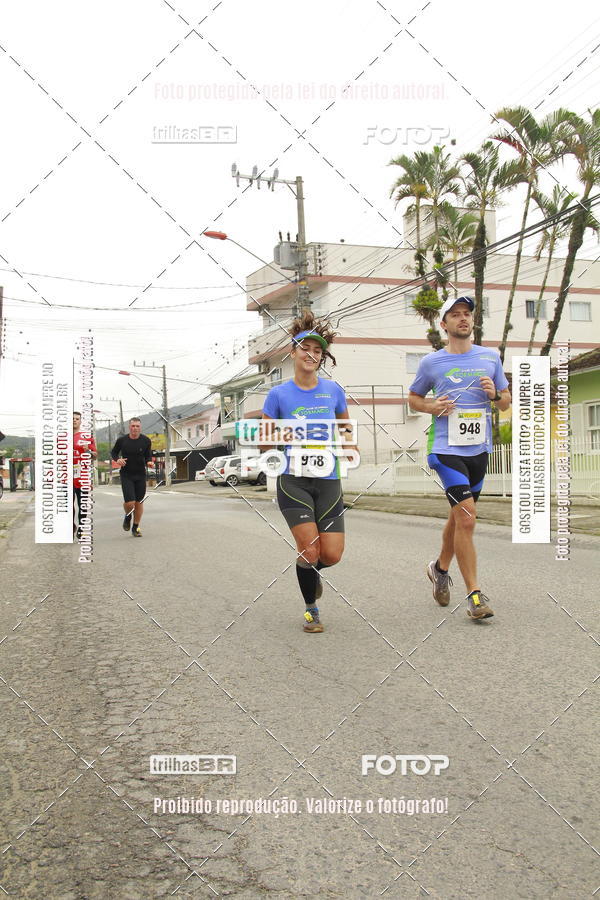 Buy your photos of the eventMountain Do Desafio S�o Jos� on Fotop