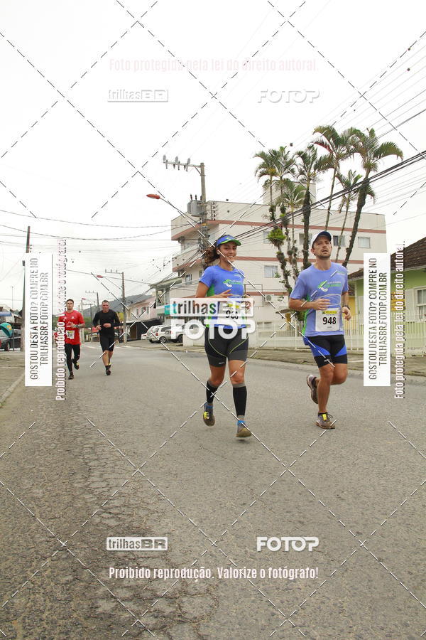 Buy your photos of the eventMountain Do Desafio S�o Jos� on Fotop