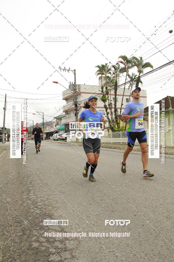 Buy your photos of the eventMountain Do Desafio S�o Jos� on Fotop