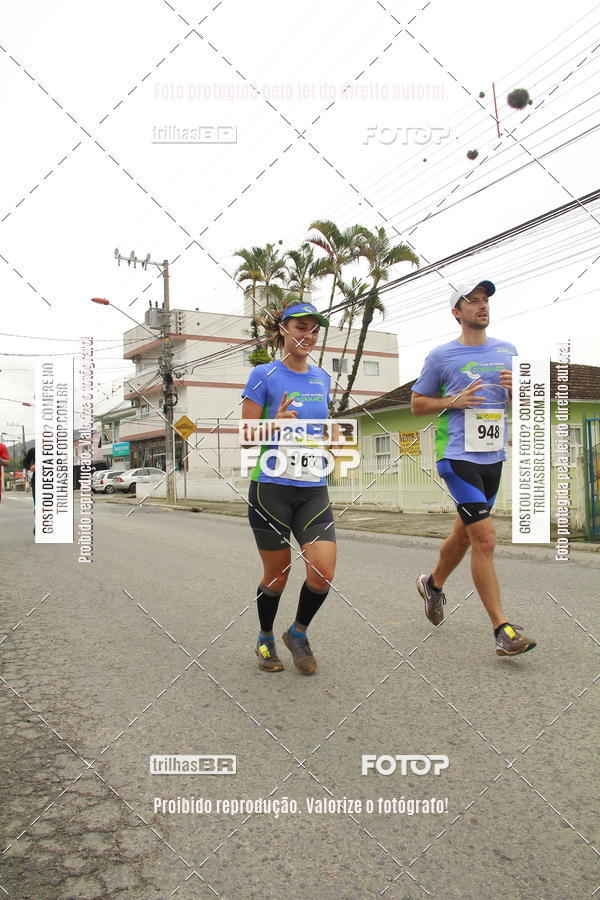 Buy your photos of the eventMountain Do Desafio S�o Jos� on Fotop