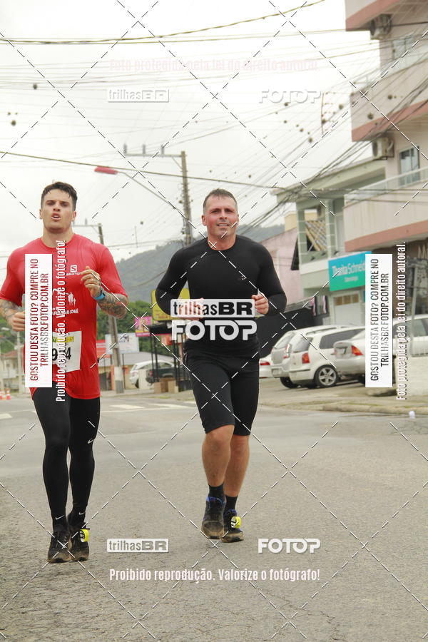 Buy your photos of the eventMountain Do Desafio S�o Jos� on Fotop