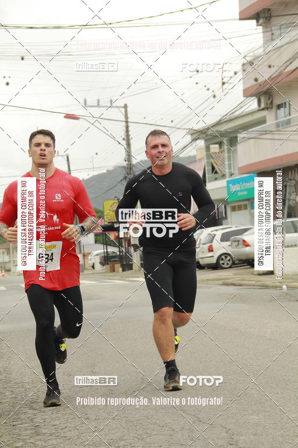 Buy your photos of the eventMountain Do Desafio S�o Jos� on Fotop