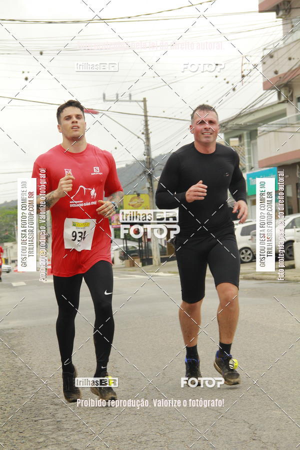 Buy your photos of the eventMountain Do Desafio S�o Jos� on Fotop