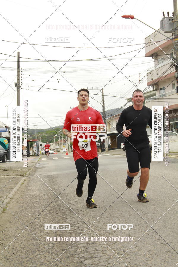 Buy your photos of the eventMountain Do Desafio S�o Jos� on Fotop