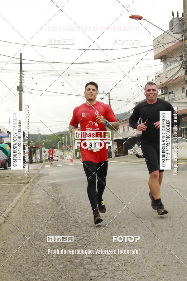 Buy your photos of the eventMountain Do Desafio S�o Jos� on Fotop