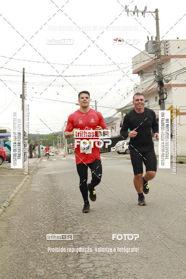 Buy your photos of the eventMountain Do Desafio S�o Jos� on Fotop