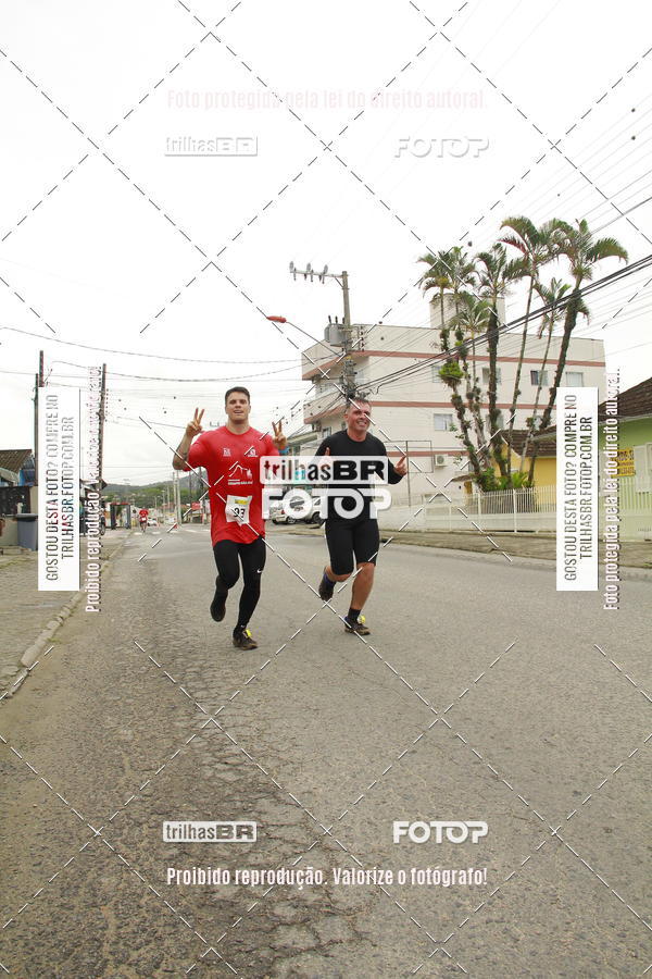 Buy your photos of the eventMountain Do Desafio S�o Jos� on Fotop