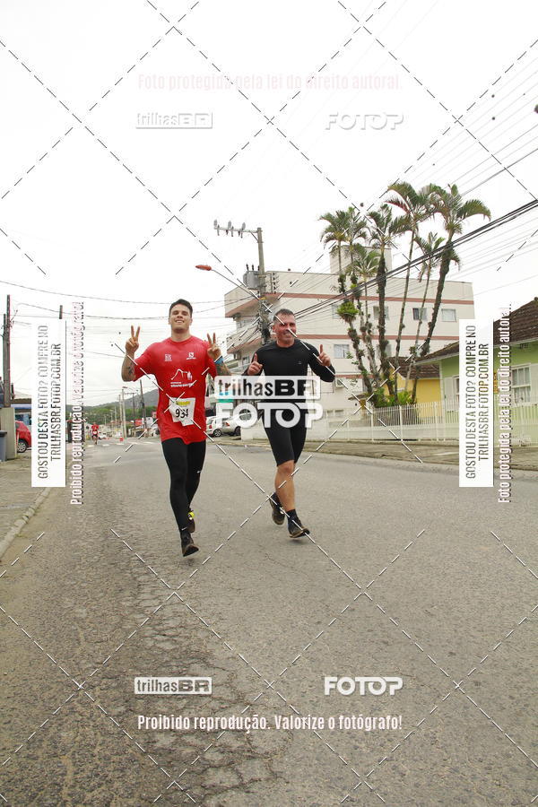 Buy your photos of the eventMountain Do Desafio S�o Jos� on Fotop