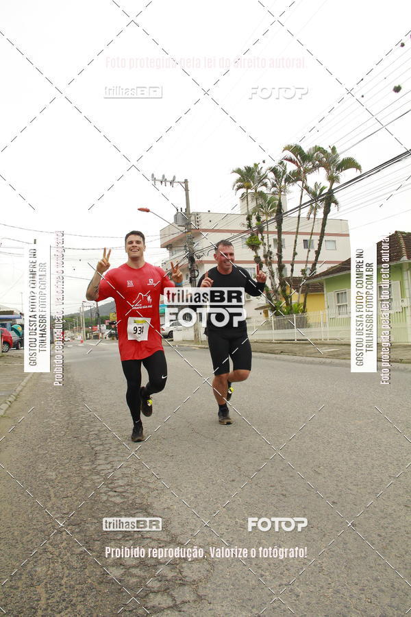 Buy your photos of the eventMountain Do Desafio S�o Jos� on Fotop