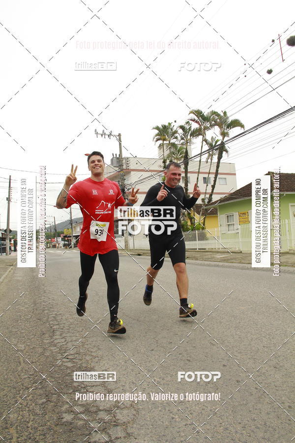 Buy your photos of the eventMountain Do Desafio S�o Jos� on Fotop