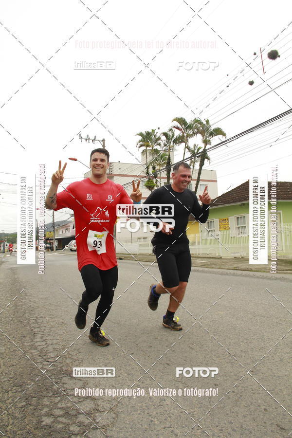 Buy your photos of the eventMountain Do Desafio S�o Jos� on Fotop