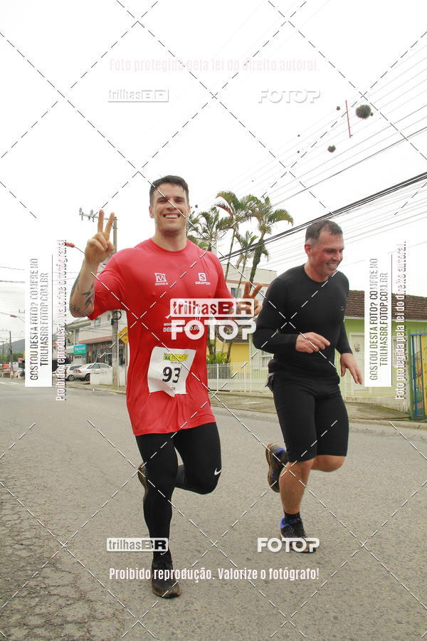 Buy your photos of the eventMountain Do Desafio S�o Jos� on Fotop