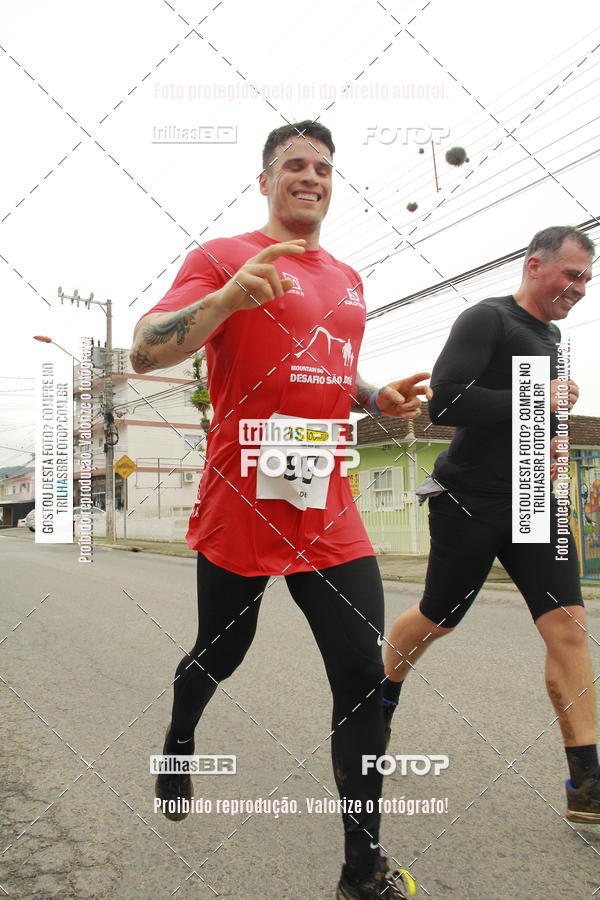 Buy your photos of the eventMountain Do Desafio S�o Jos� on Fotop