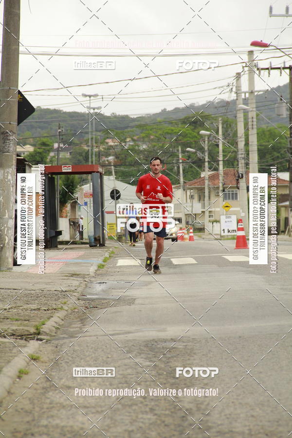 Buy your photos of the eventMountain Do Desafio S�o Jos� on Fotop