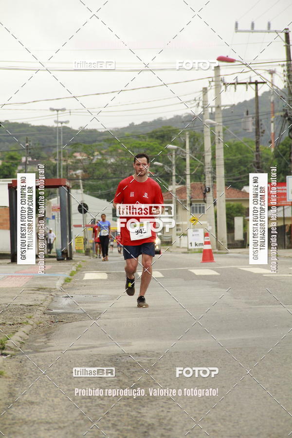 Buy your photos of the eventMountain Do Desafio S�o Jos� on Fotop