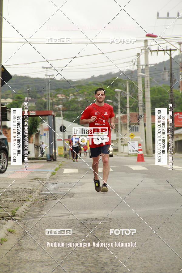 Buy your photos of the eventMountain Do Desafio S�o Jos� on Fotop