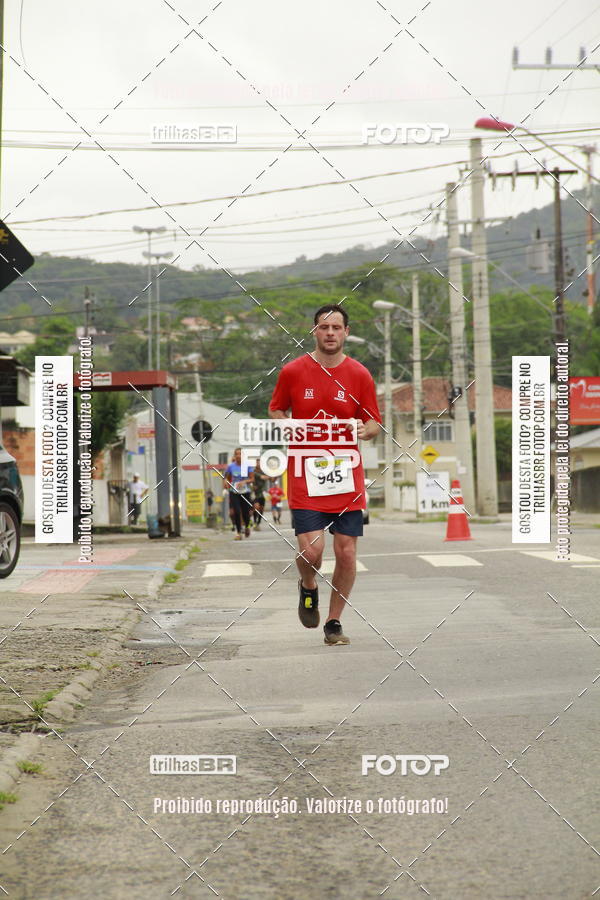 Buy your photos of the eventMountain Do Desafio S�o Jos� on Fotop