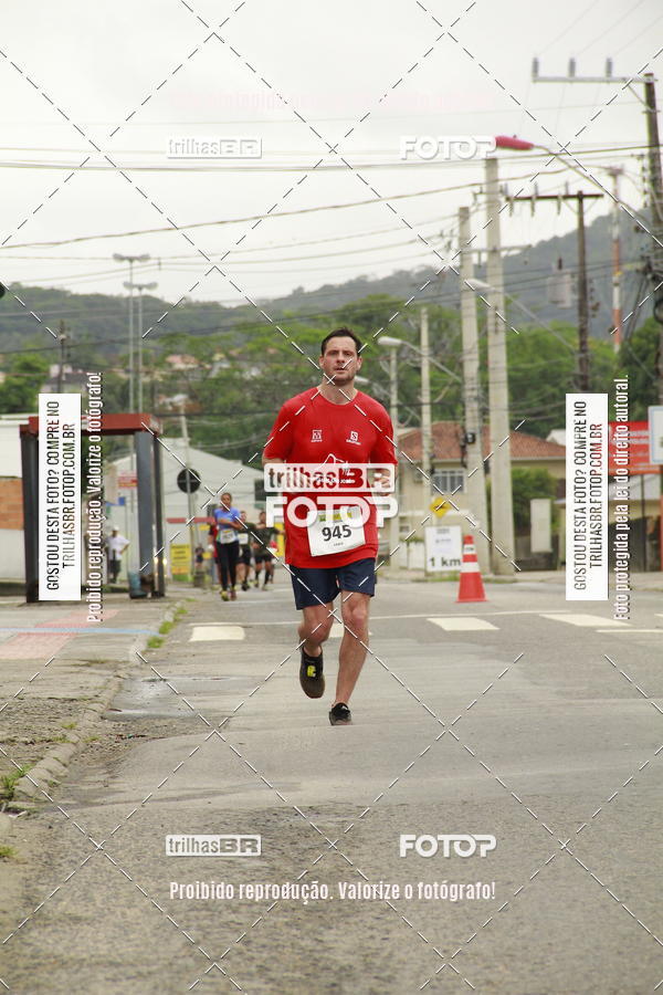 Buy your photos of the eventMountain Do Desafio S�o Jos� on Fotop