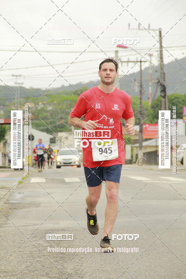 Buy your photos of the eventMountain Do Desafio S�o Jos� on Fotop