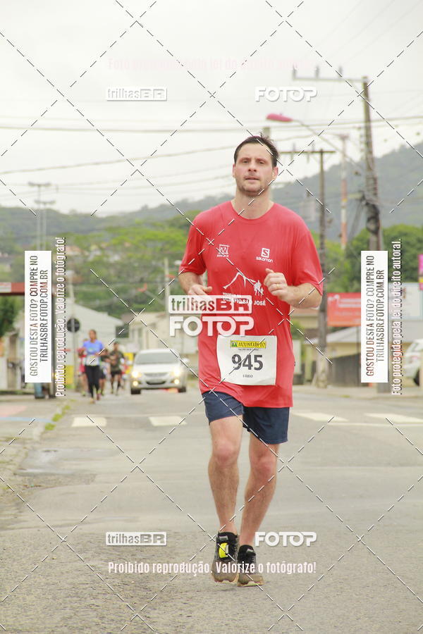 Buy your photos of the eventMountain Do Desafio S�o Jos� on Fotop