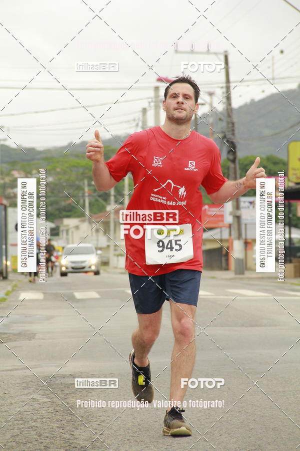 Buy your photos of the eventMountain Do Desafio S�o Jos� on Fotop