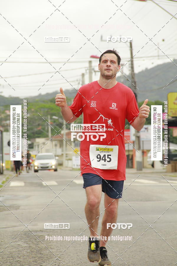 Buy your photos of the eventMountain Do Desafio S�o Jos� on Fotop