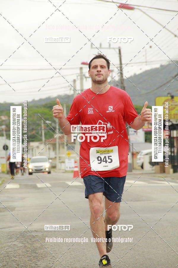 Buy your photos of the eventMountain Do Desafio S�o Jos� on Fotop