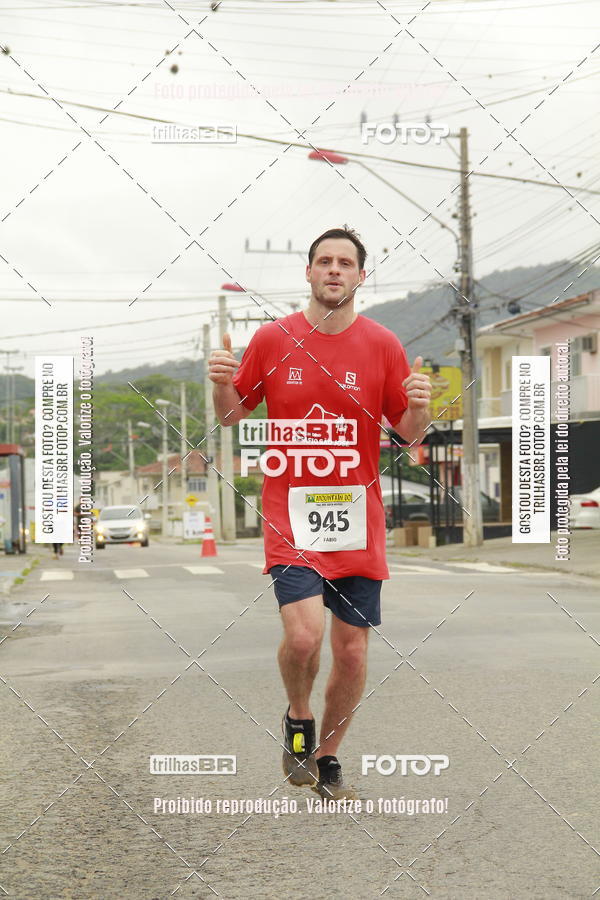 Buy your photos of the eventMountain Do Desafio S�o Jos� on Fotop