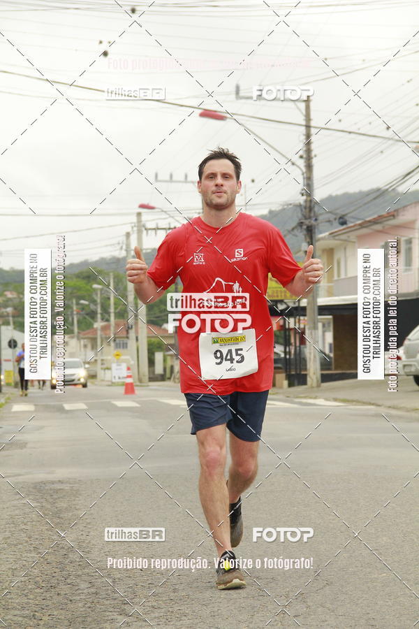 Buy your photos of the eventMountain Do Desafio S�o Jos� on Fotop