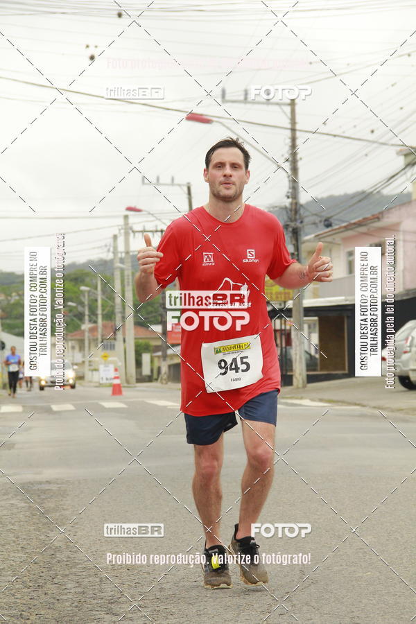 Buy your photos of the eventMountain Do Desafio S�o Jos� on Fotop