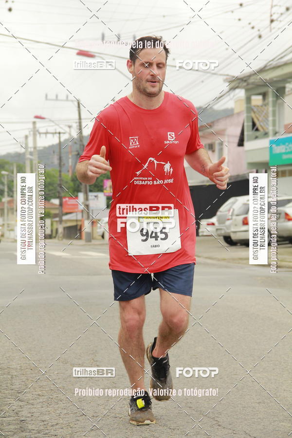 Buy your photos of the eventMountain Do Desafio S�o Jos� on Fotop