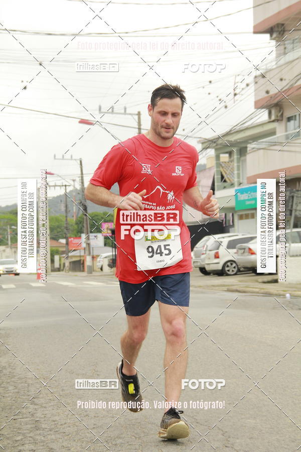 Buy your photos of the eventMountain Do Desafio S�o Jos� on Fotop