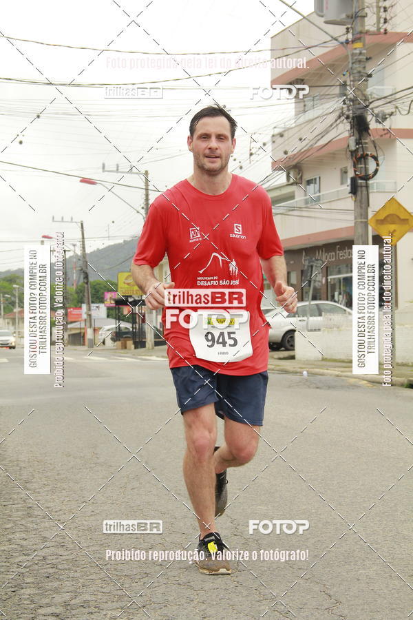 Buy your photos of the eventMountain Do Desafio S�o Jos� on Fotop