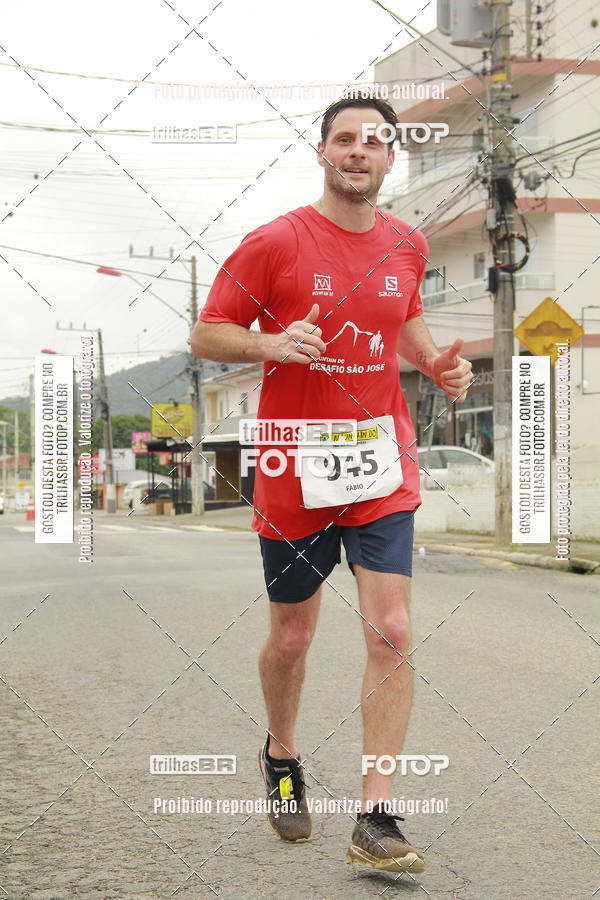 Buy your photos of the eventMountain Do Desafio S�o Jos� on Fotop