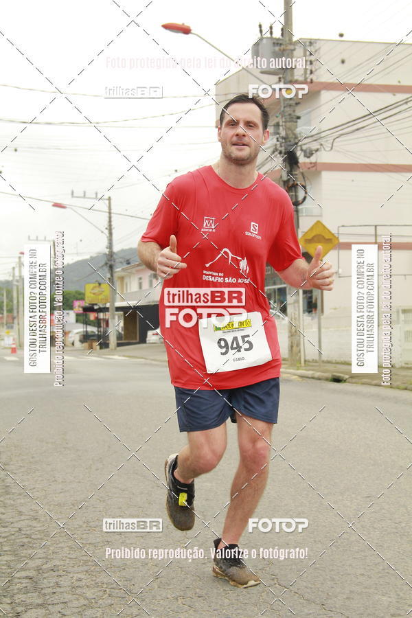 Buy your photos of the eventMountain Do Desafio S�o Jos� on Fotop