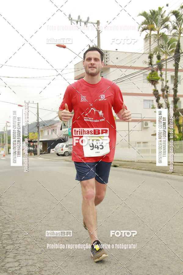 Buy your photos of the eventMountain Do Desafio S�o Jos� on Fotop