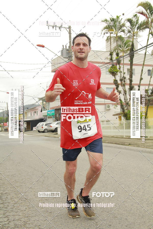 Buy your photos of the eventMountain Do Desafio S�o Jos� on Fotop