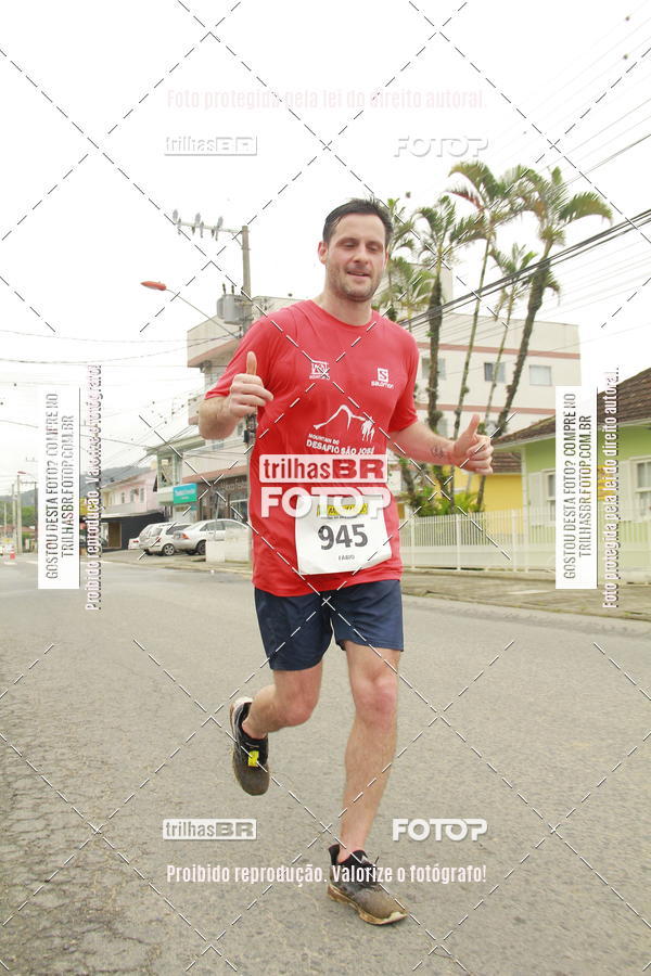 Buy your photos of the eventMountain Do Desafio S�o Jos� on Fotop