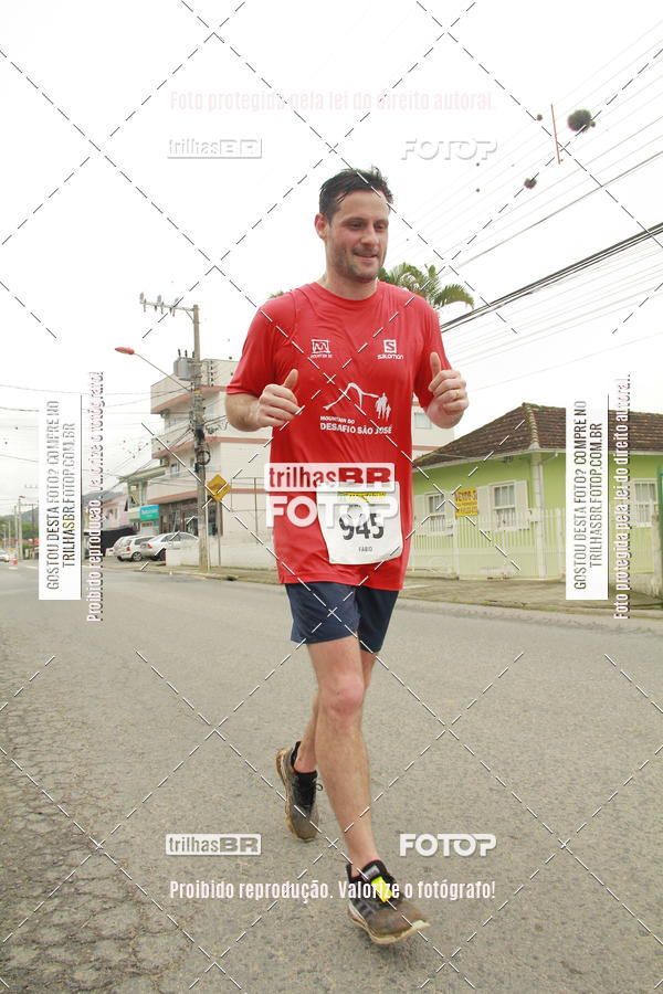 Buy your photos of the eventMountain Do Desafio S�o Jos� on Fotop