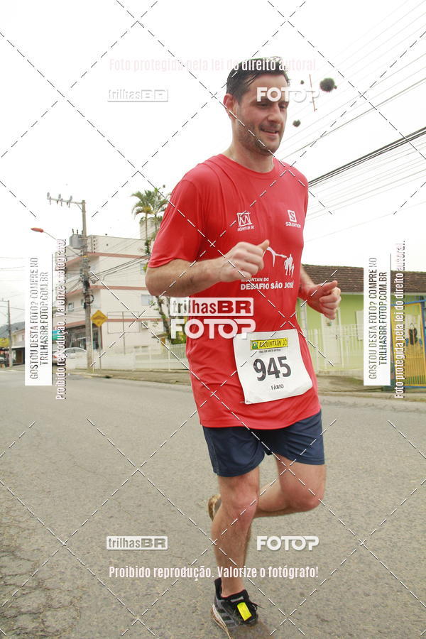 Buy your photos of the eventMountain Do Desafio S�o Jos� on Fotop