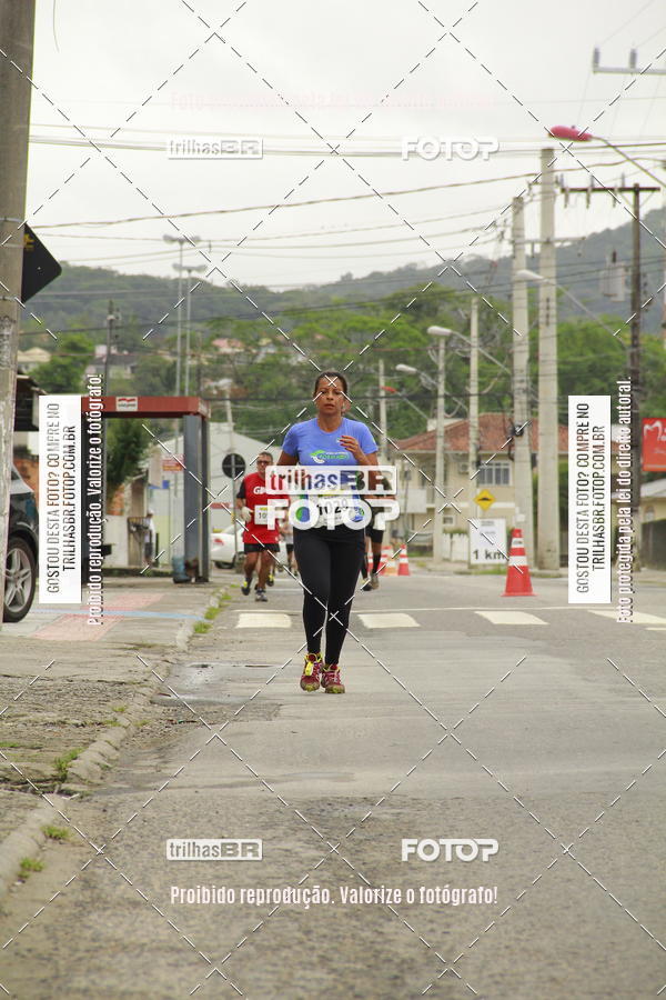 Buy your photos of the eventMountain Do Desafio S�o Jos� on Fotop