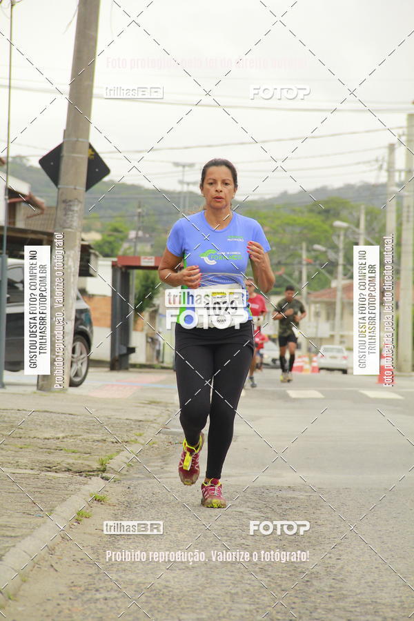 Buy your photos of the eventMountain Do Desafio S�o Jos� on Fotop