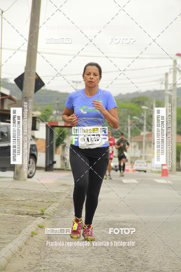 Buy your photos of the eventMountain Do Desafio S�o Jos� on Fotop