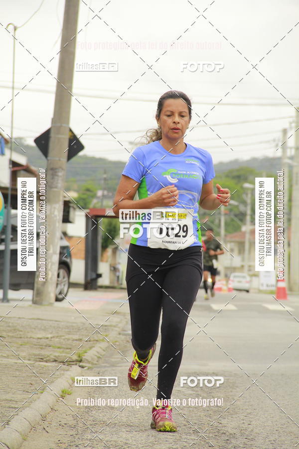 Buy your photos of the eventMountain Do Desafio S�o Jos� on Fotop