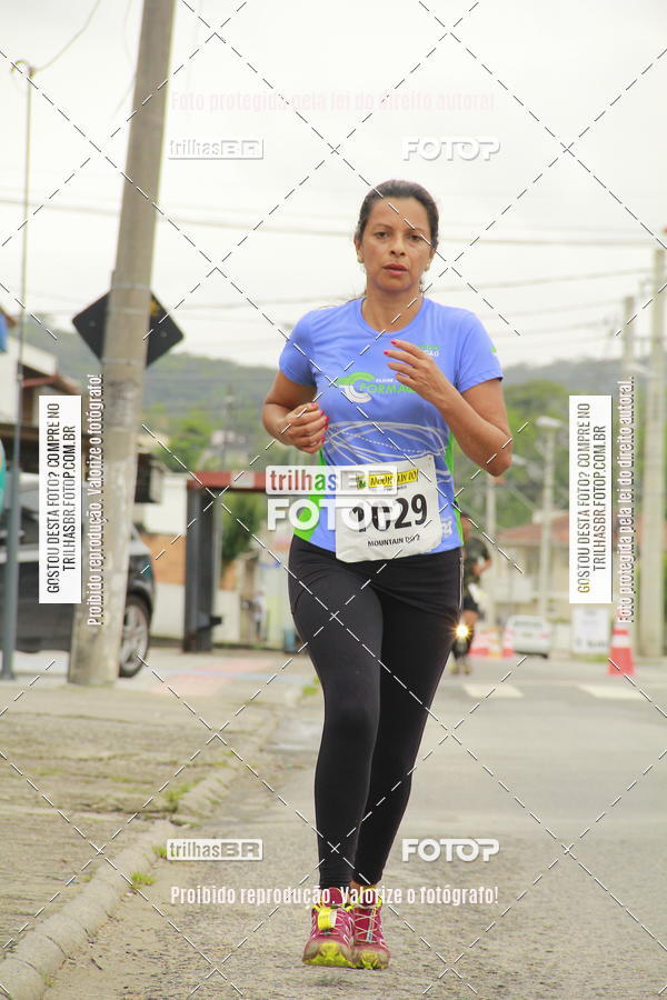 Buy your photos of the eventMountain Do Desafio S�o Jos� on Fotop