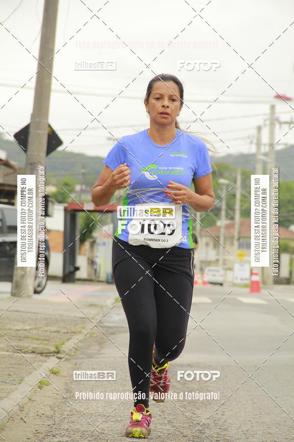 Buy your photos of the eventMountain Do Desafio S�o Jos� on Fotop
