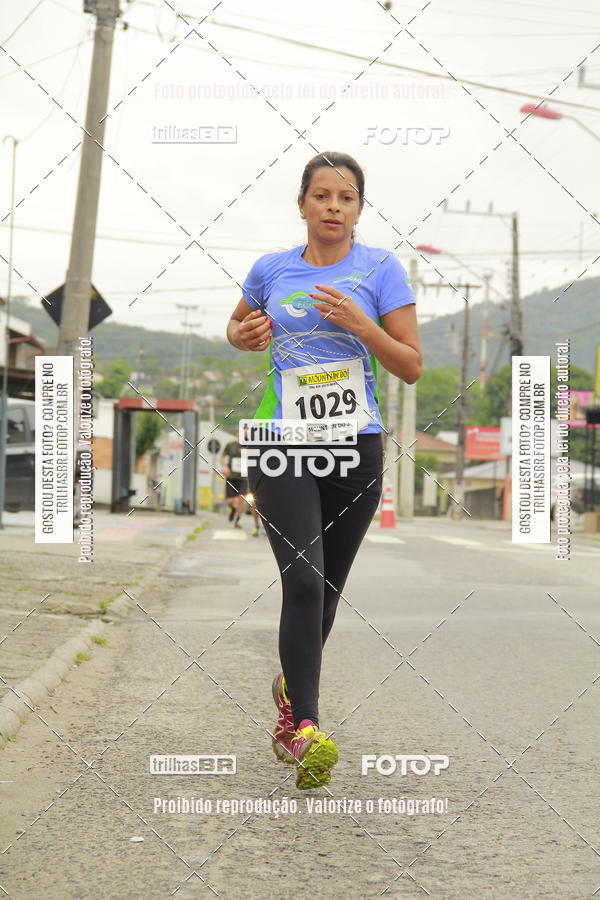 Buy your photos of the eventMountain Do Desafio S�o Jos� on Fotop