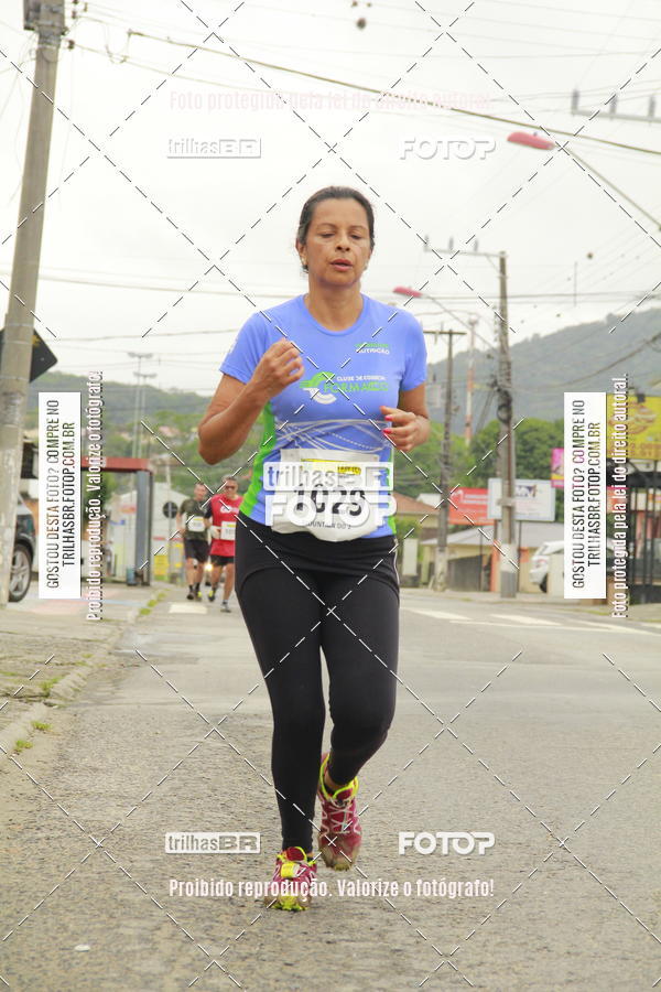 Buy your photos of the eventMountain Do Desafio S�o Jos� on Fotop