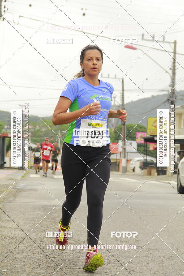 Buy your photos of the eventMountain Do Desafio S�o Jos� on Fotop