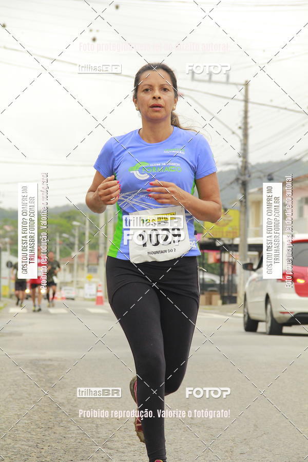 Buy your photos of the eventMountain Do Desafio S�o Jos� on Fotop